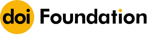 DOI Foundation